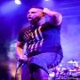 20130803_23-38-25_IMG_0105